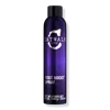 Bed Head Catwalk Root Boost Spray For Lift And Texture