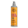 Bed Head Colour Goddess Conditioner For Coloured Hair - 13.53 oz