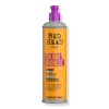 Bed Head Colour Goddess Shampoo For Coloured Hair - 13.53 oz