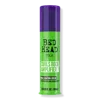 Bed Head Curls Rock Amplifier Curly Hair Cream