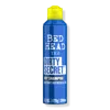 Bed Head Dirty Secret Instant Refresh Dry Shampoo