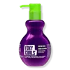 Bed Head Foxy Curls Contour Curl Cream For Increased Definition