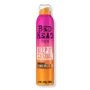 Bed Head Keep It Casual Flexible Hold Hairspray