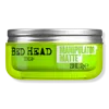 Bed Head Manipulator Matte Hair Wax Paste With Strong Hold
