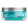 Bed Head Manipulator Texturizing Putty With Firm Hold