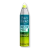 Bed Head Masterpiece Shiny Hairspray With Extra Strong Hold