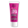 Bed Head Mini After Party Super Smoothing Cream