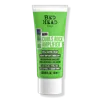 Bed Head Mini Curls Rock Amplifier Curly Hair Cream