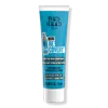 Bed Head Mini Recovery Moisturizing Conditioner