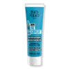 Bed Head Mini Recovery Moisturizing Shampoo