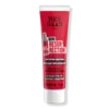 Bed Head Mini Resurrection Repair Conditioner