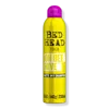 Bed Head Oh Bee Hive Volumizing Dry Shampoo For Day 2 Hair