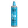 Bed Head Recovery Moisturizing Shampoo For Dry Hair - 13.53 oz