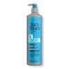 Bed Head Recovery Moisturizing Shampoo For Dry Hair - 32.8 oz