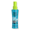 Bed Head Salty Not Sorry Texturizing Salt Spray For Natural Undone Hairstyles