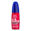 Bed Head Some Like It Hot Heat Protection Spray