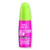 Bed Head Straighten Out Anti Frizz Serum For Smooth Shiny Hair