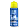 Bed Head Travel Size Dirty Secret Instant Refresh Dry Shampoo