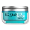 Bed Head Travel Size Manipulator Texturizing Putty With Firm Hold