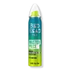 Bed Head Travel Size Masterpiece Extra Strong Hold Hairspray