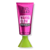 Bed Head Wanna Glow Hydrating Jelly Oil For Shiny Smooth Hair