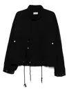 Bed J.w. Ford Short Mods Jacket