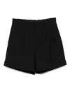 Bed J.w. Ford Tropical Shorts