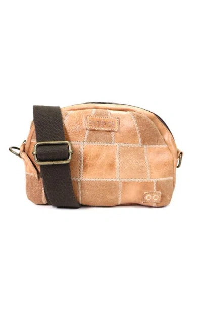 Bed Stu Abundance Sling