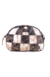 Bed Stu Abundance Sling In Black