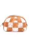 Bed Stu Abundance Sling In Brown