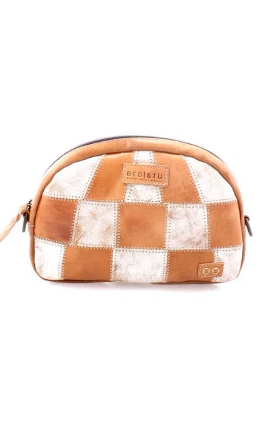 Bed Stu Abundance Sling In Brown