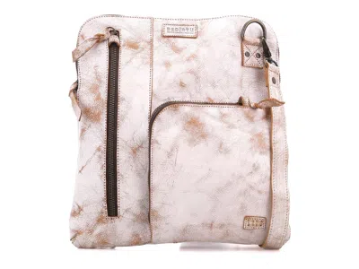 Bed Stu Aiken Crossbody