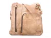 Bed Stu Aiken Crossbody In Neutral
