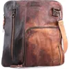 Bed Stu Aiken Handbag