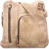 Bed Stu Aiken Handbag In Brown