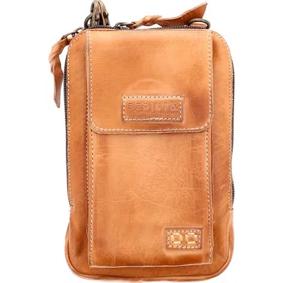 Bed Stu Alelike Handbag