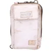 Bed Stu Alelike Handbag In Orange