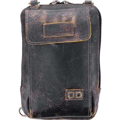 Bed Stu Alelike Handbag