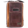 Bed Stu Alelike Handbag