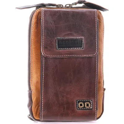 Bed Stu Alelike Handbag