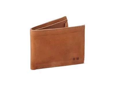 Bed Stu Amidala Handbags Tan Rustic: One Size In Brown