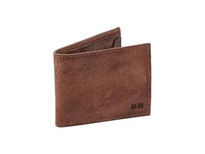 Bed Stu Amidala Handbags Teak Driftwood: One Size In Brown