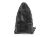 Bed Stu Andie Sling Backpack In Black