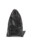 Bed Stu Andie Sling In Black