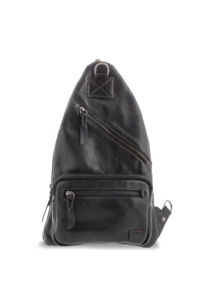 Bed Stu Andie Sling In Black