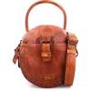 Bed Stu Arenfield Handbag In Brown
