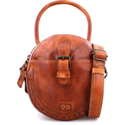 Bed Stu Arenfield Handbag In Brown