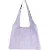 Bed Stu Ariel Ii Tote