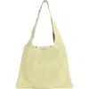 Bed Stu Ariel Ii Tote