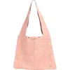Bed Stu Ariel Ii Tote